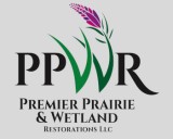 https://www.logocontest.com/public/logoimage/1713047564PPWR-Prairie Wetland Rest-IV17.jpg